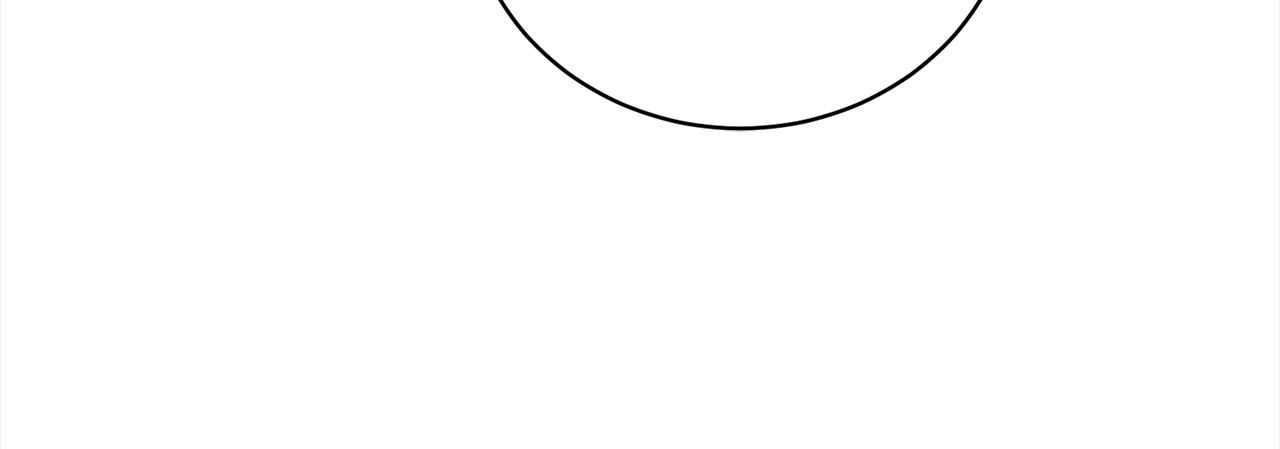 第39话 赞助(1/5)-第39话