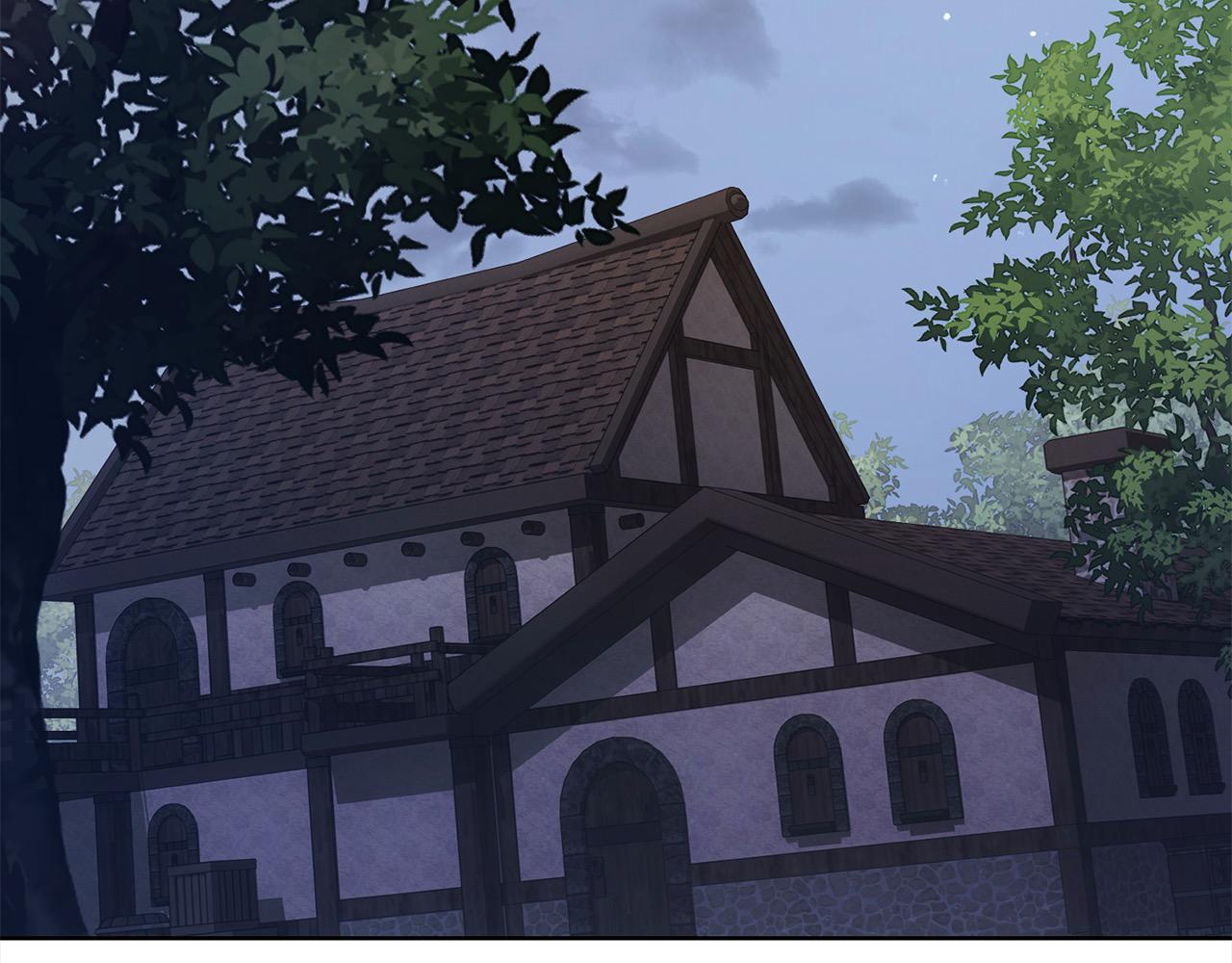 第39话 赞助(1/5)-第39话