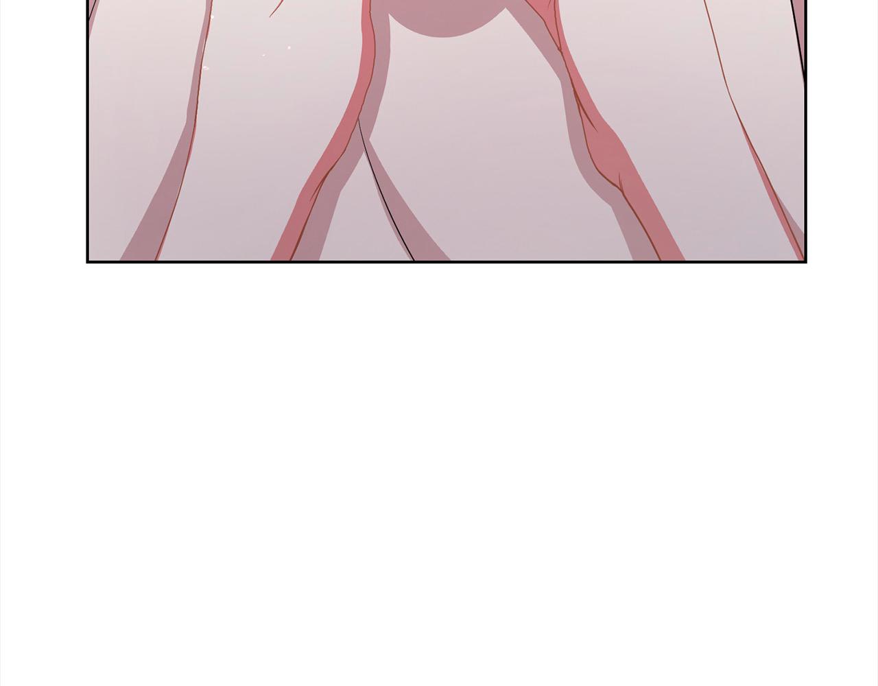 第39话 赞助(1/5)-第39话