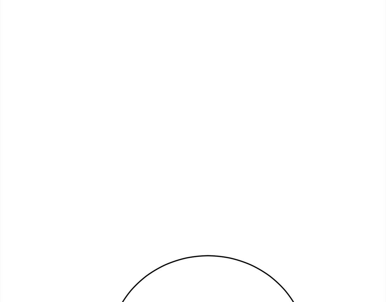 第39话 赞助(1/5)-第39话