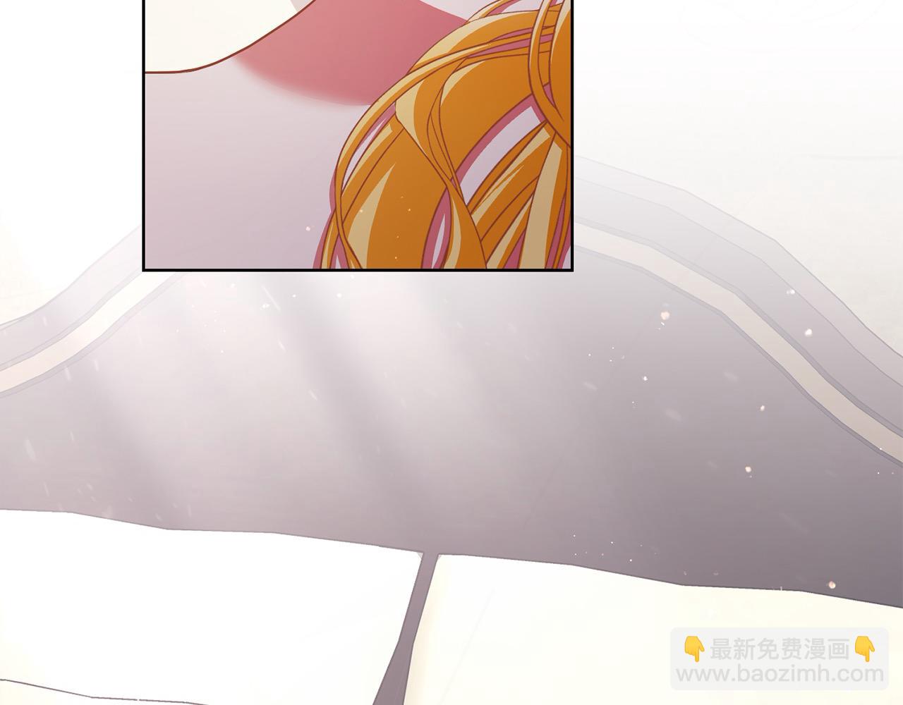 第39话 赞助(1/5)-第39话