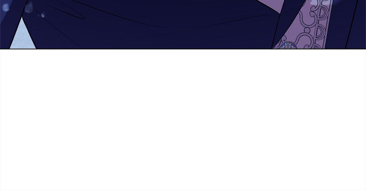 第41话 以身抵债？(1/4)-第41话