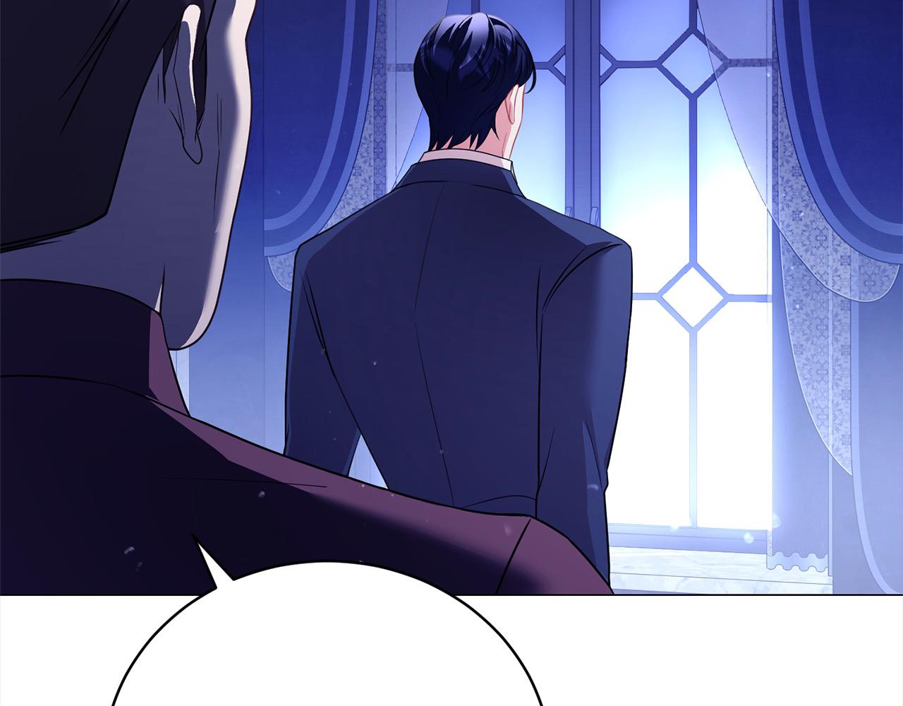 第41话 以身抵债？(1/4)-第41话