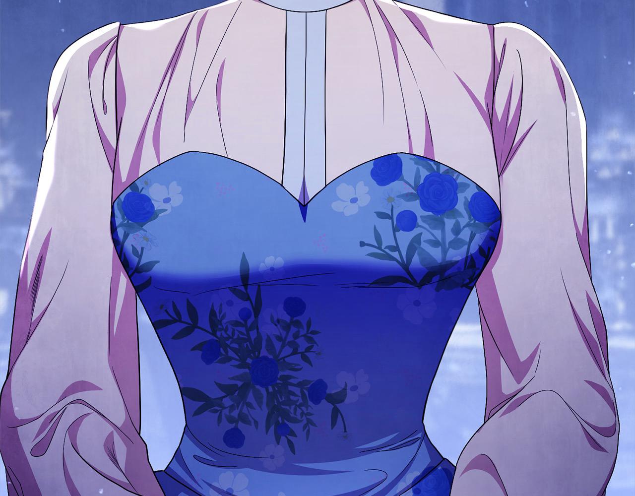 第41话 以身抵债？(1/4)-第41话