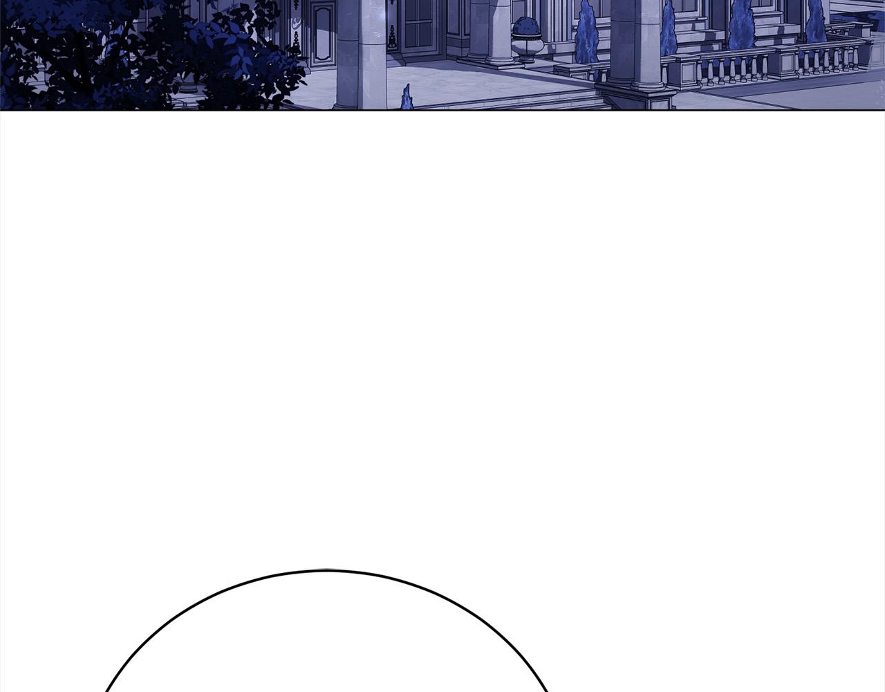 第41话 以身抵债？(1/4)-第41话