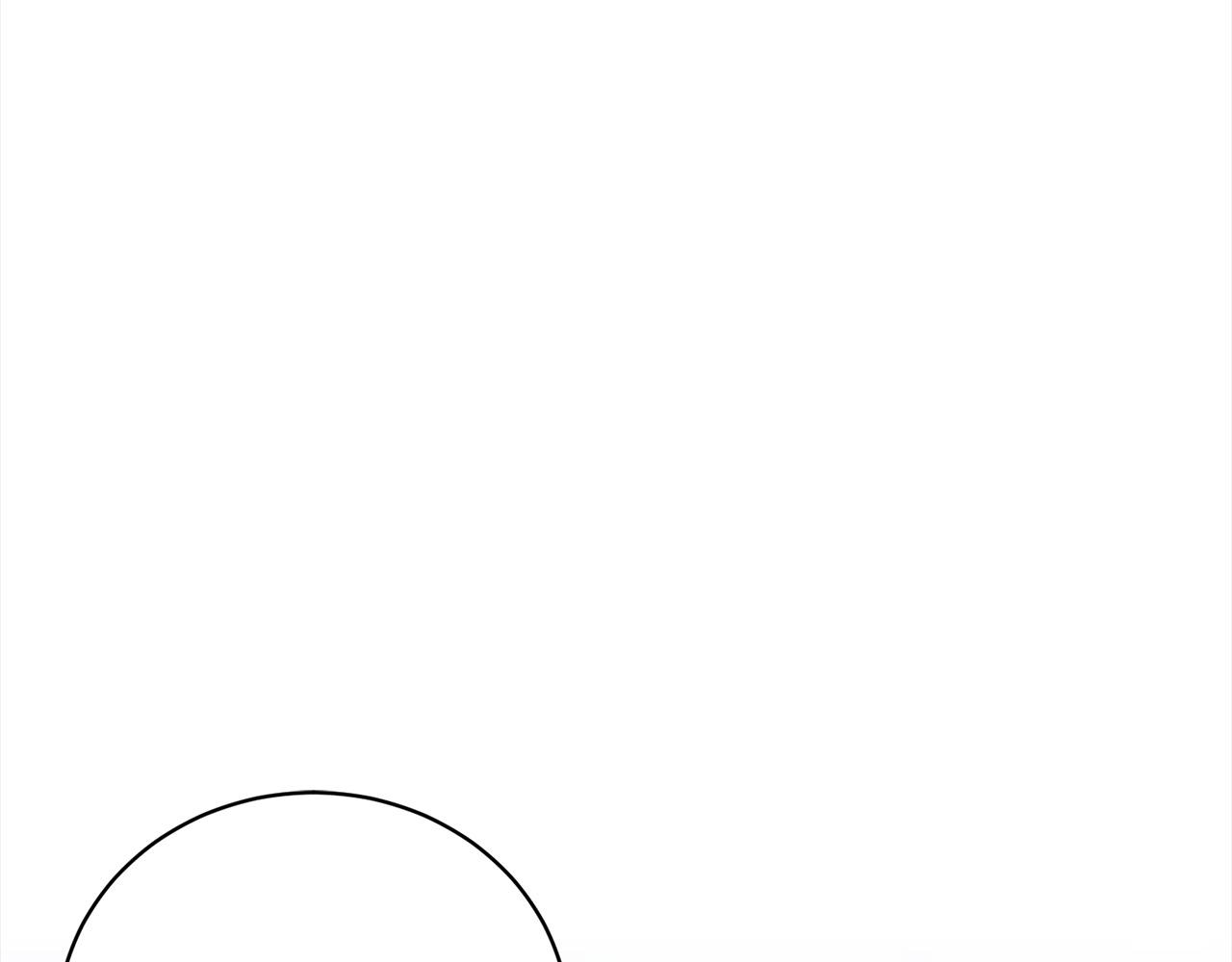 第41话 以身抵债？(1/4)-第41话