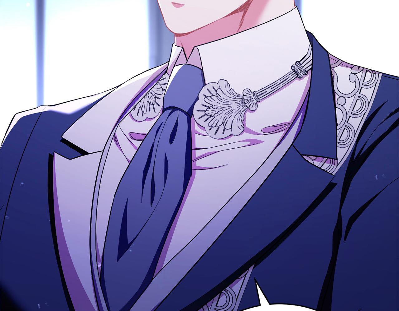 第41话 以身抵债？(1/4)-第41话