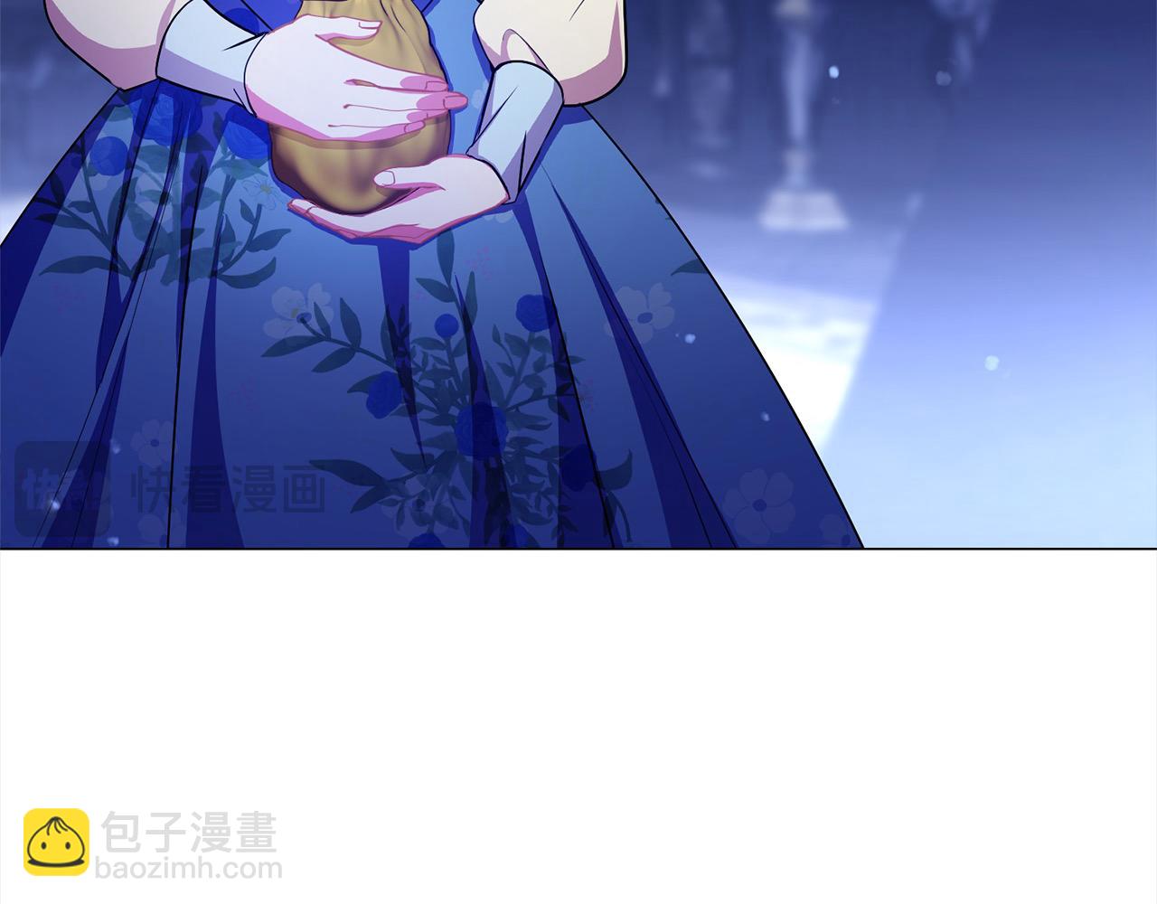 第41话 以身抵债？(1/4)-第41话