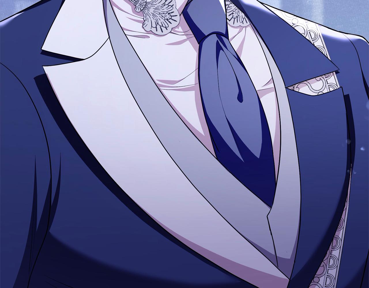 第41话 以身抵债？(1/4)-第41话