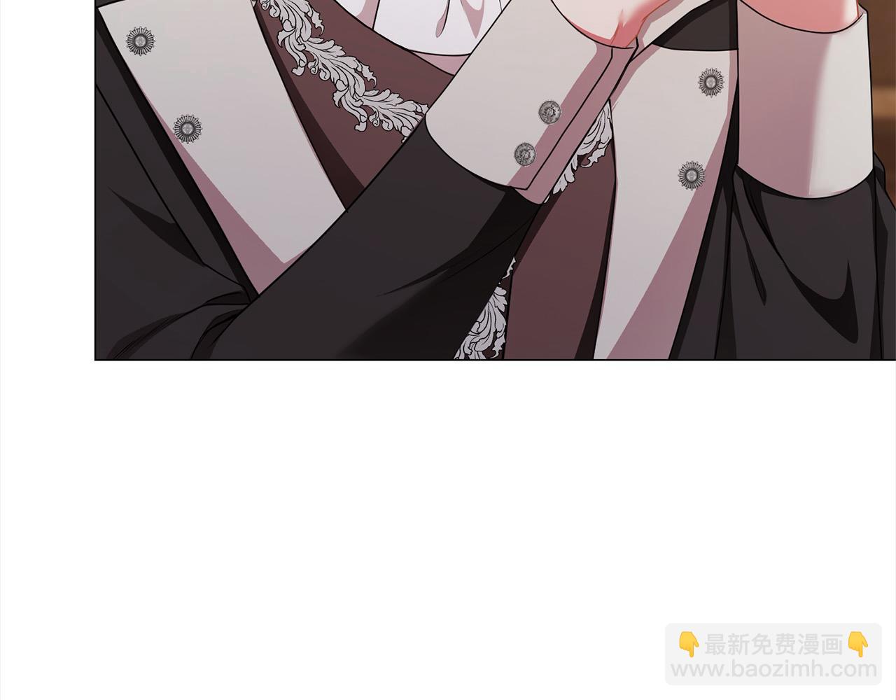 第43话 重见碧昂卡(1/5)-第43话