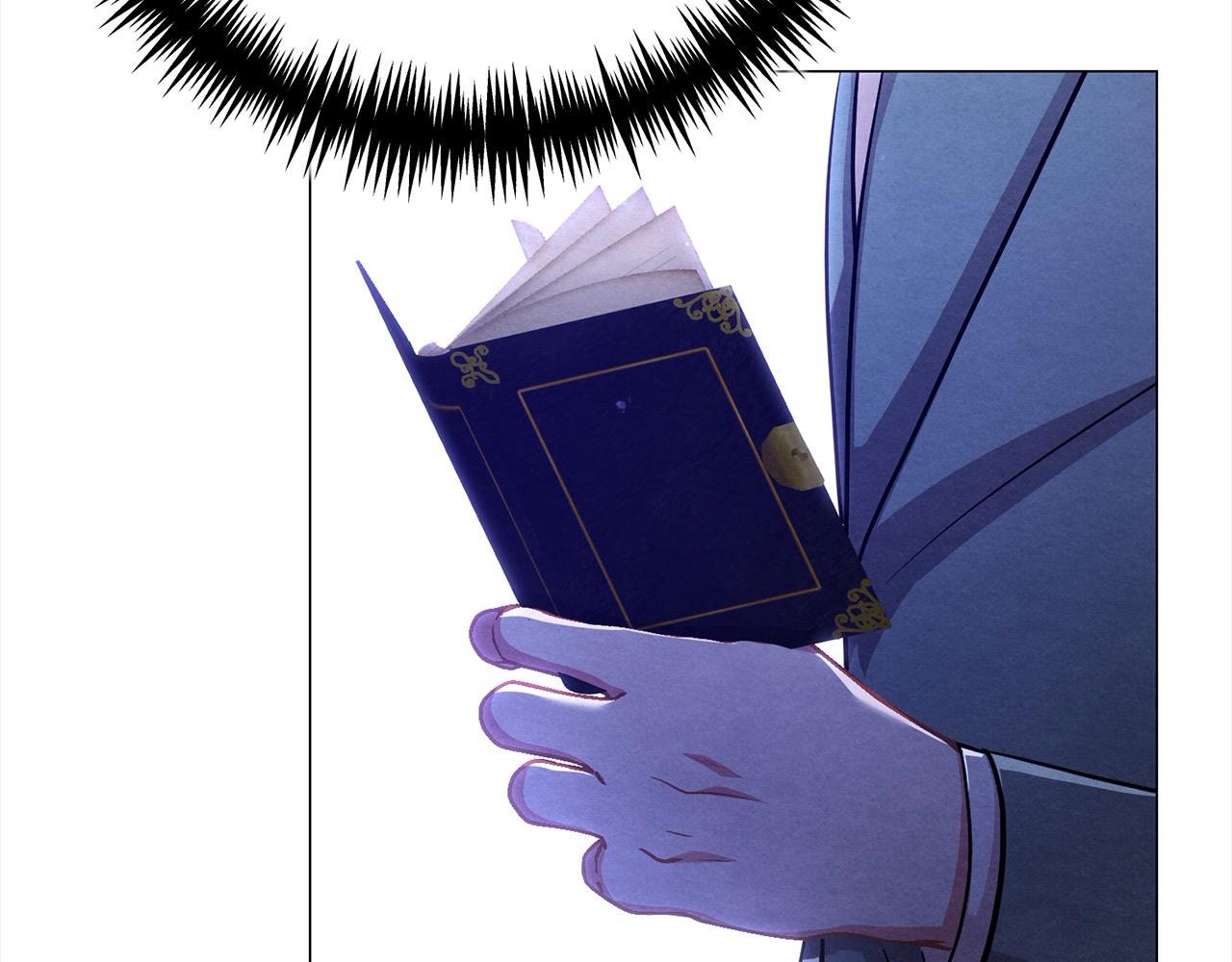 第43话 重见碧昂卡(1/5)-第43话