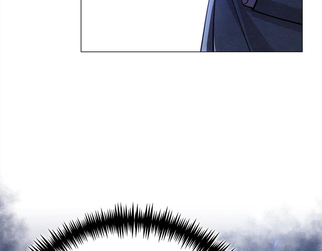 第43话 重见碧昂卡(1/5)-第43话