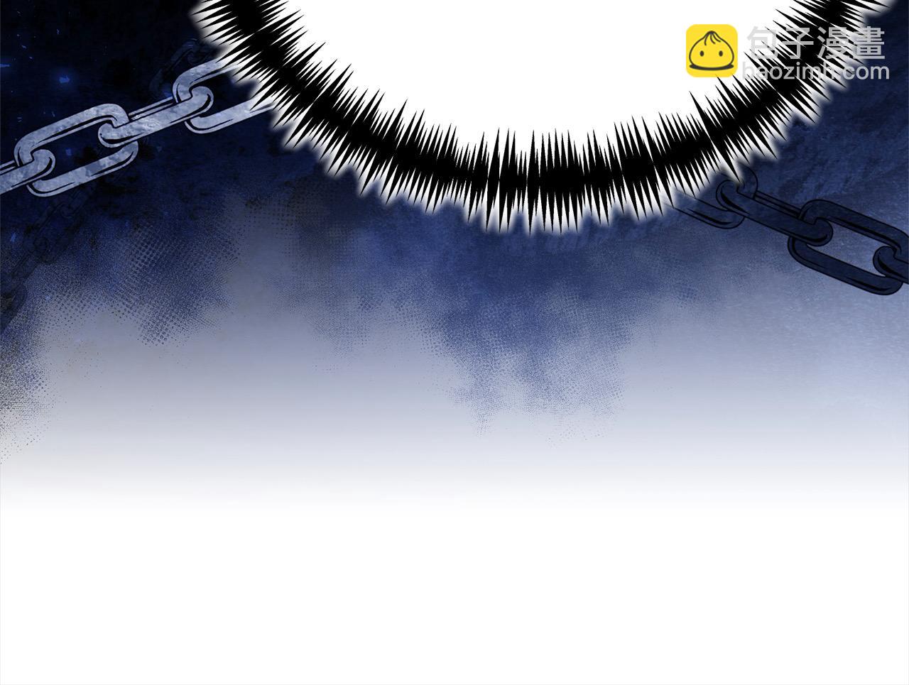 第43话 重见碧昂卡(1/5)-第43话