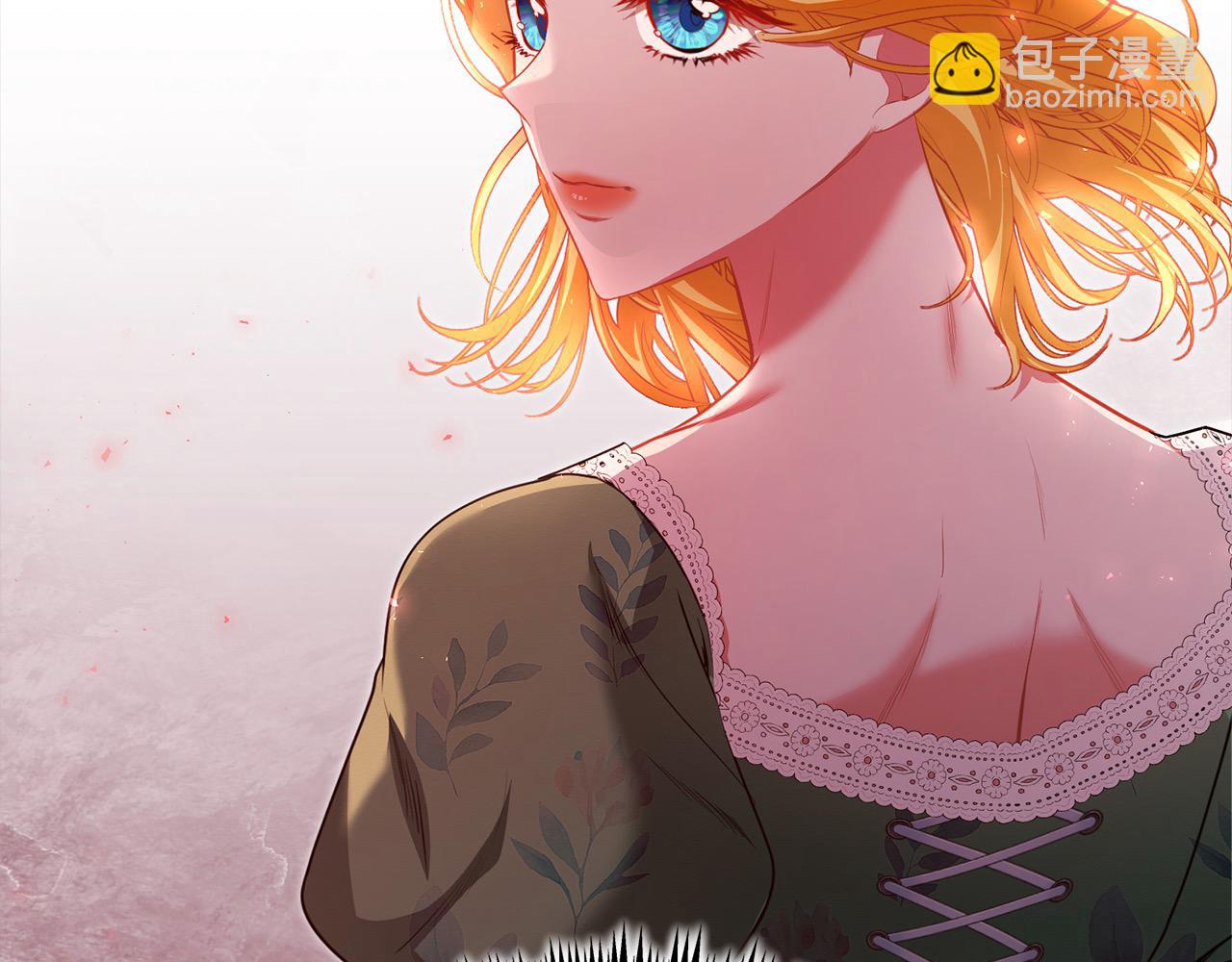 第43话 重见碧昂卡(1/5)-第43话