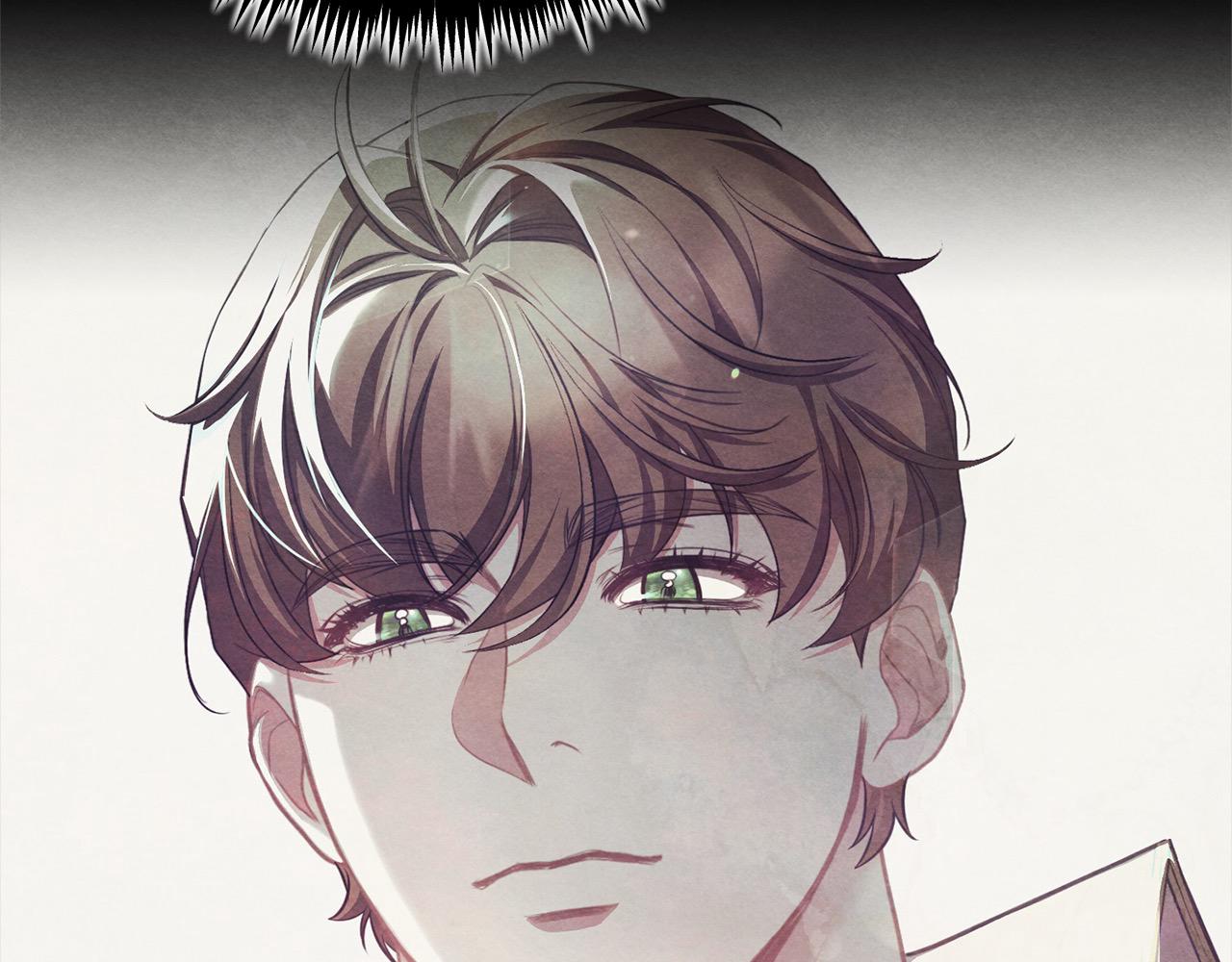 第43话 重见碧昂卡(1/5)-第43话