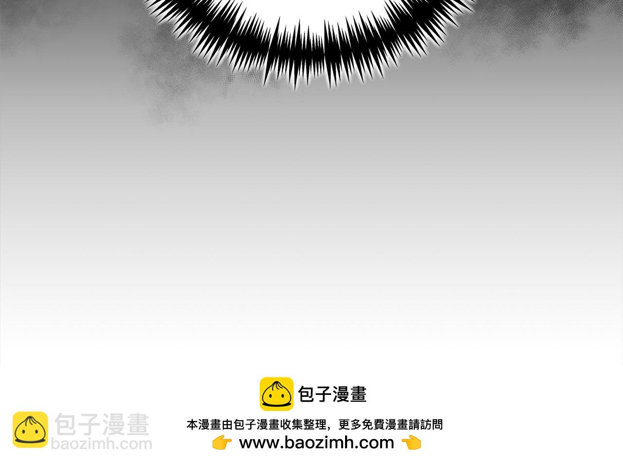 第43话 重见碧昂卡(1/5)-第43话