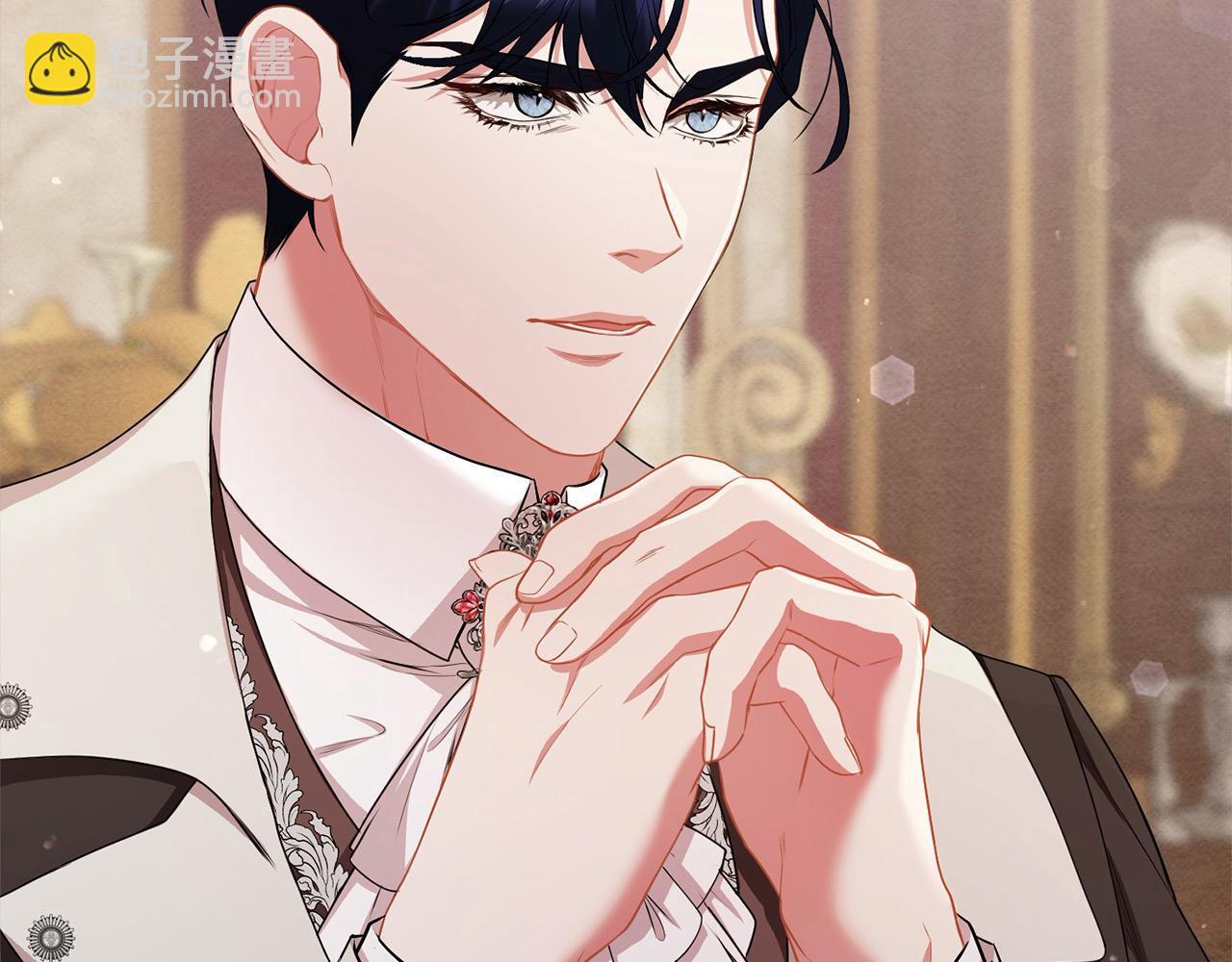 第43话 重见碧昂卡(1/5)-第43话