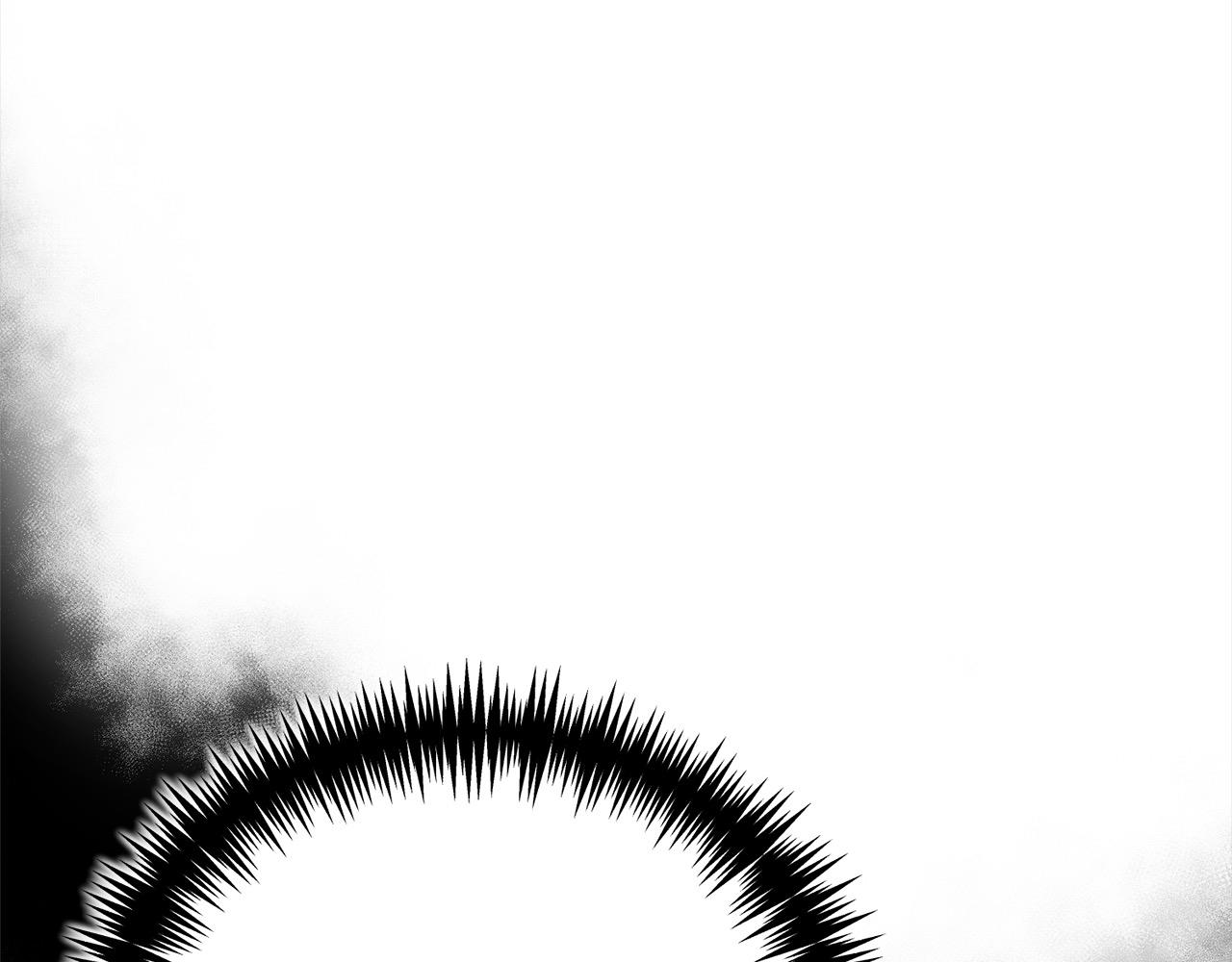 第45话 扫荡团(1/5)-第45话