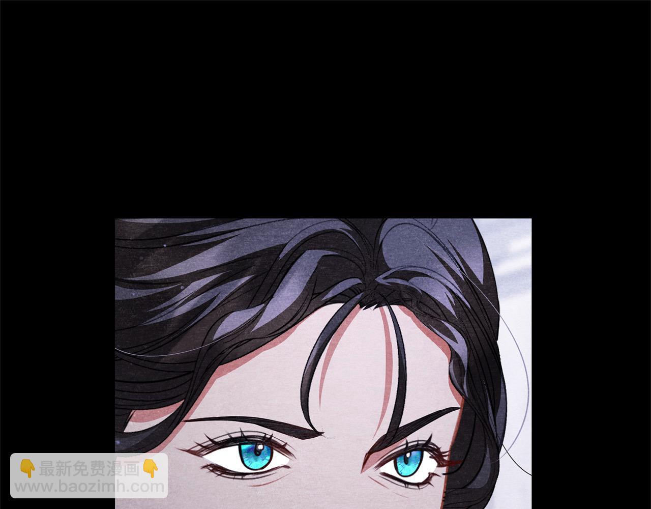 第45话 扫荡团(1/5)-第45话