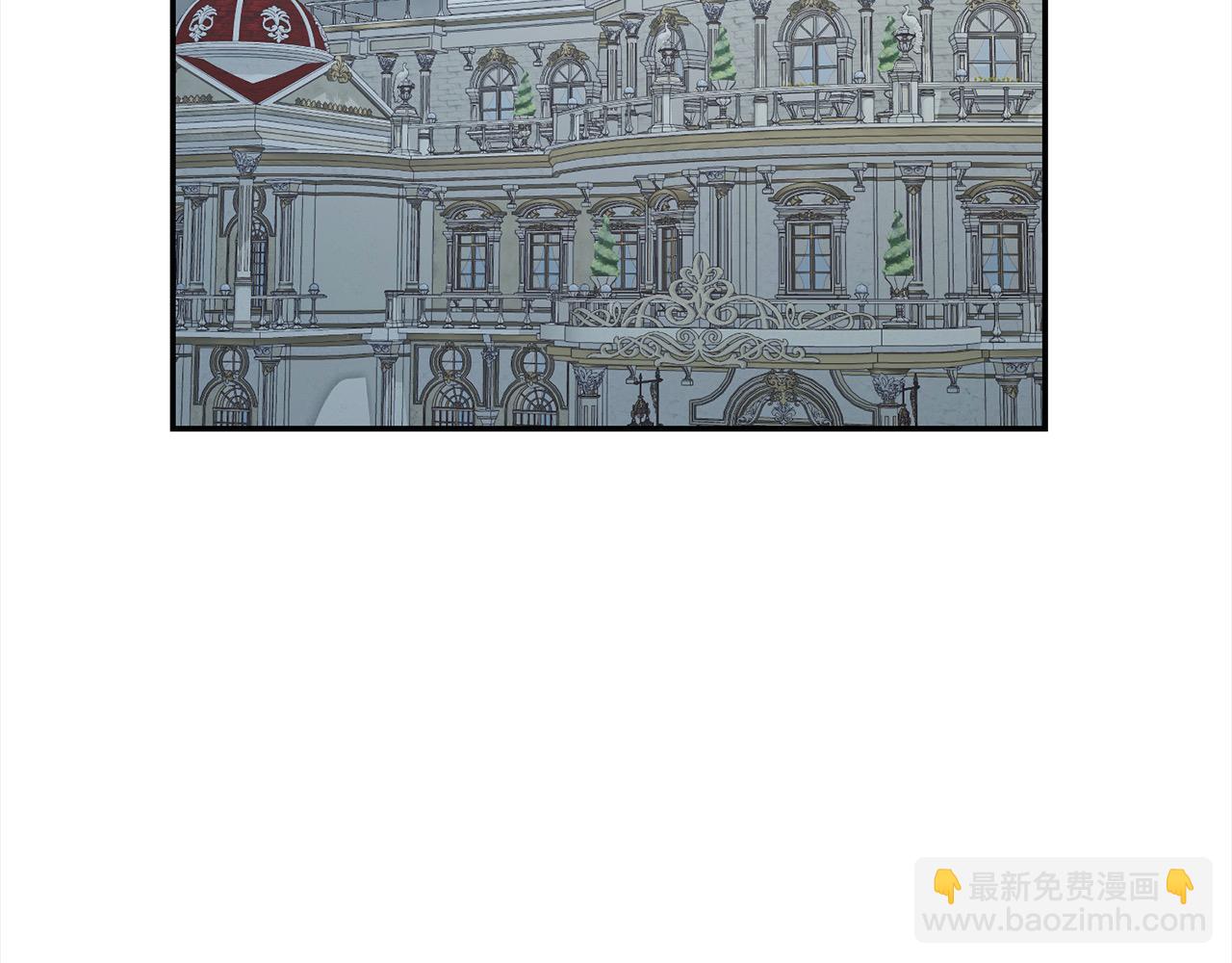 第45话 扫荡团(1/5)-第45话