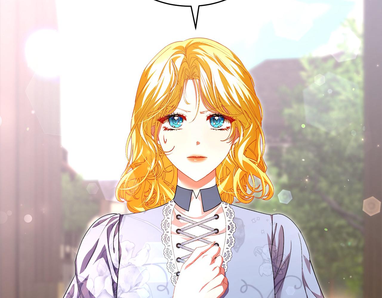 第45话 扫荡团(1/5)-第45话