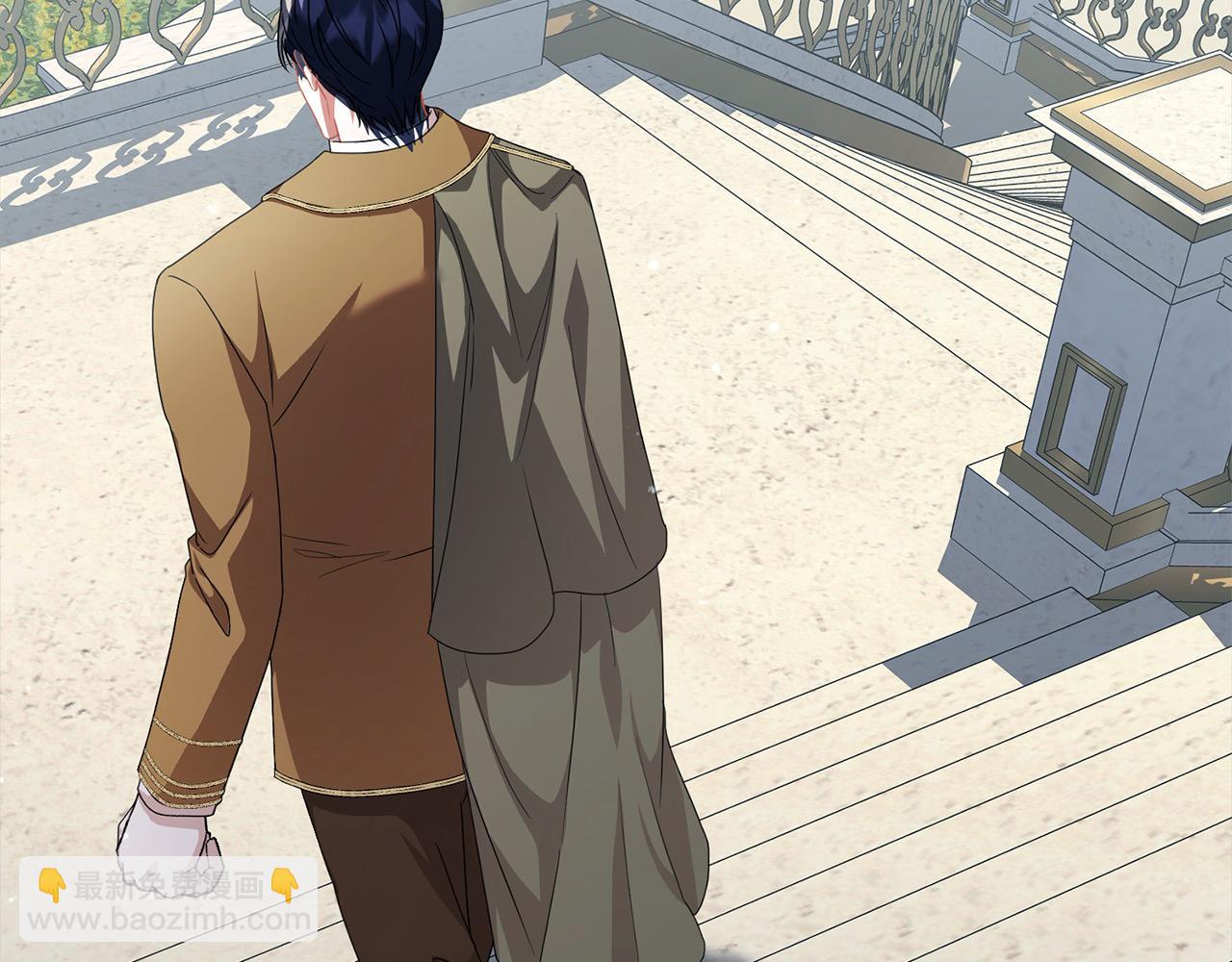 第45话 扫荡团(1/5)-第45话