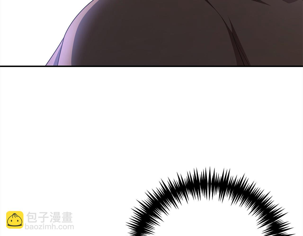 第45话 扫荡团(1/5)-第45话