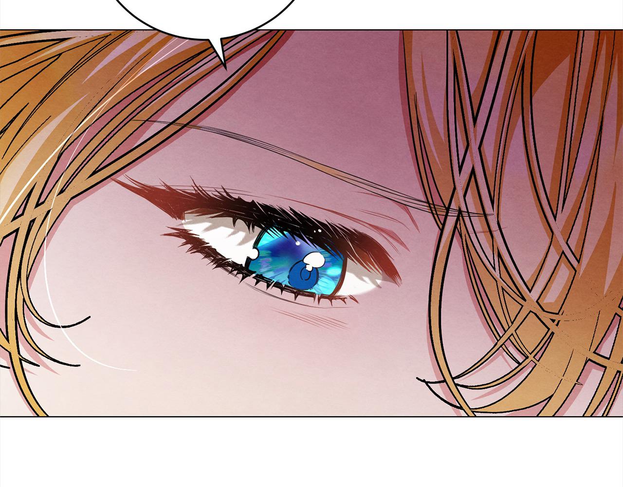 第47话 交易(1/5)-第47话