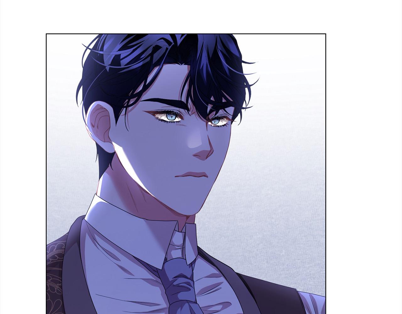 第47话 交易(1/5)-第47话