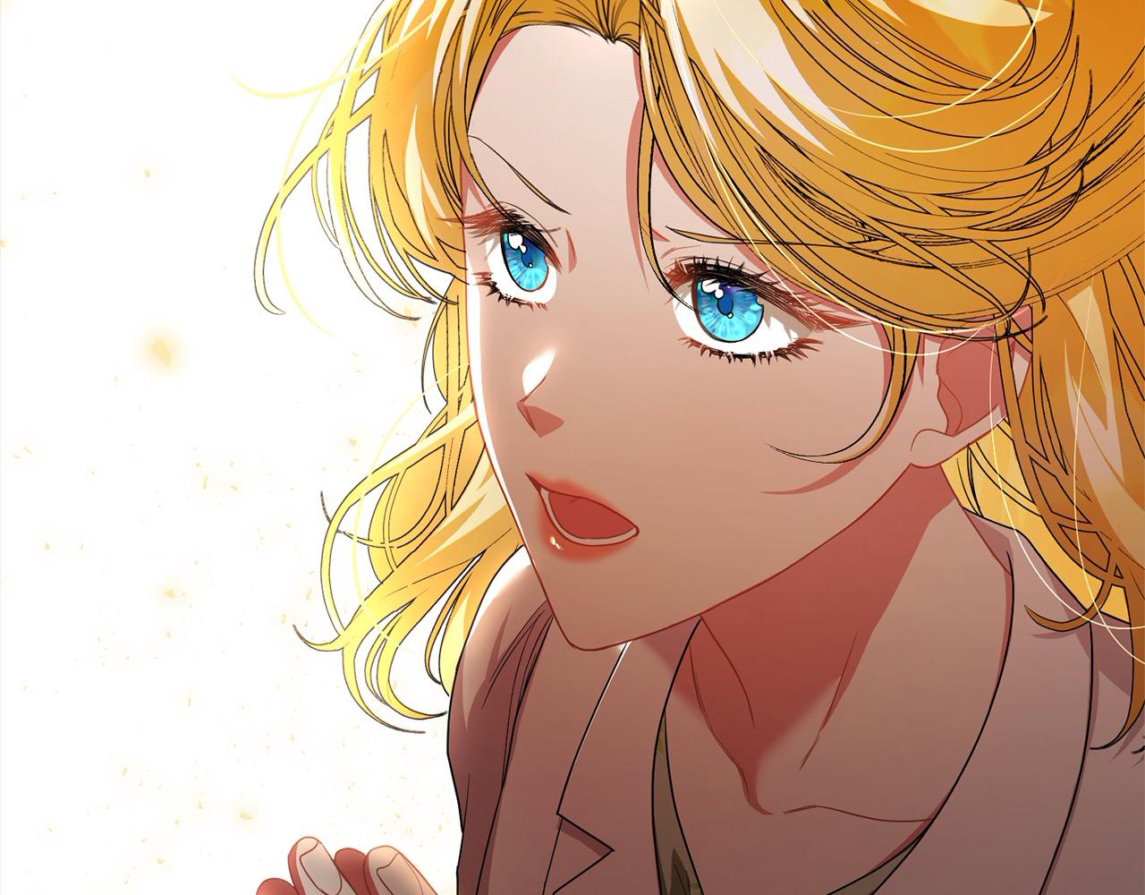 第47话 交易(1/5)-第47话