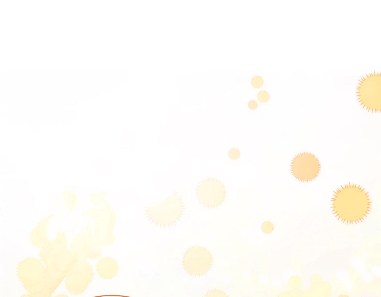 第47话 交易(1/5)-第47话