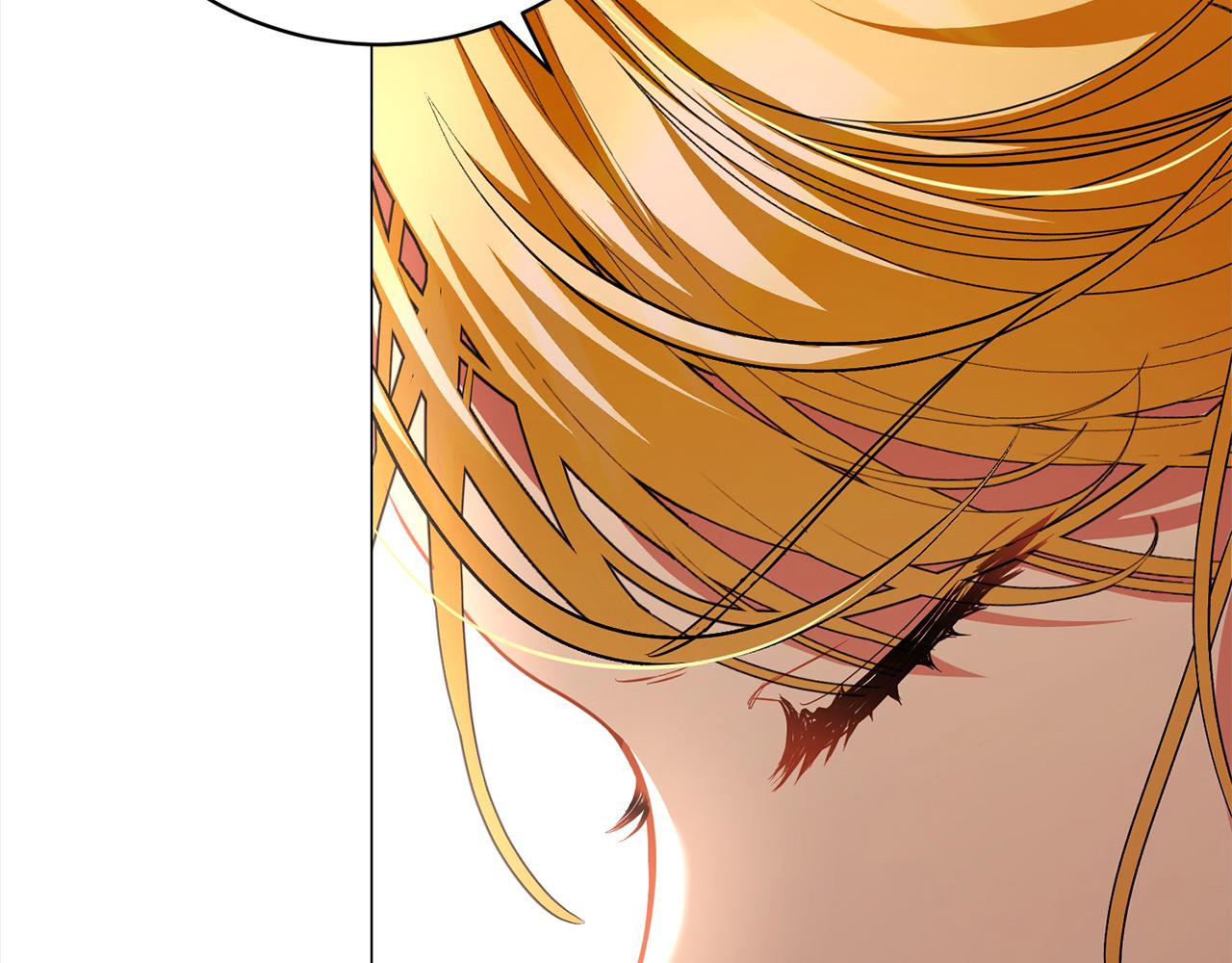 第47话 交易(1/5)-第47话