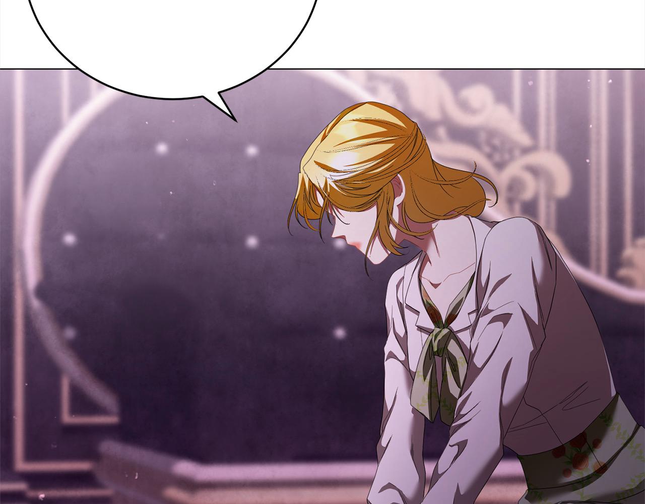 第47话 交易(1/5)-第47话