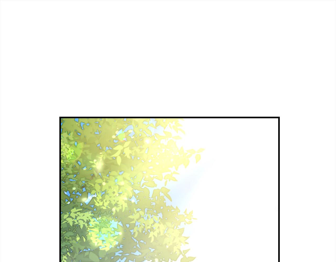 第49话 想扮演怪物(1/5)-第49话