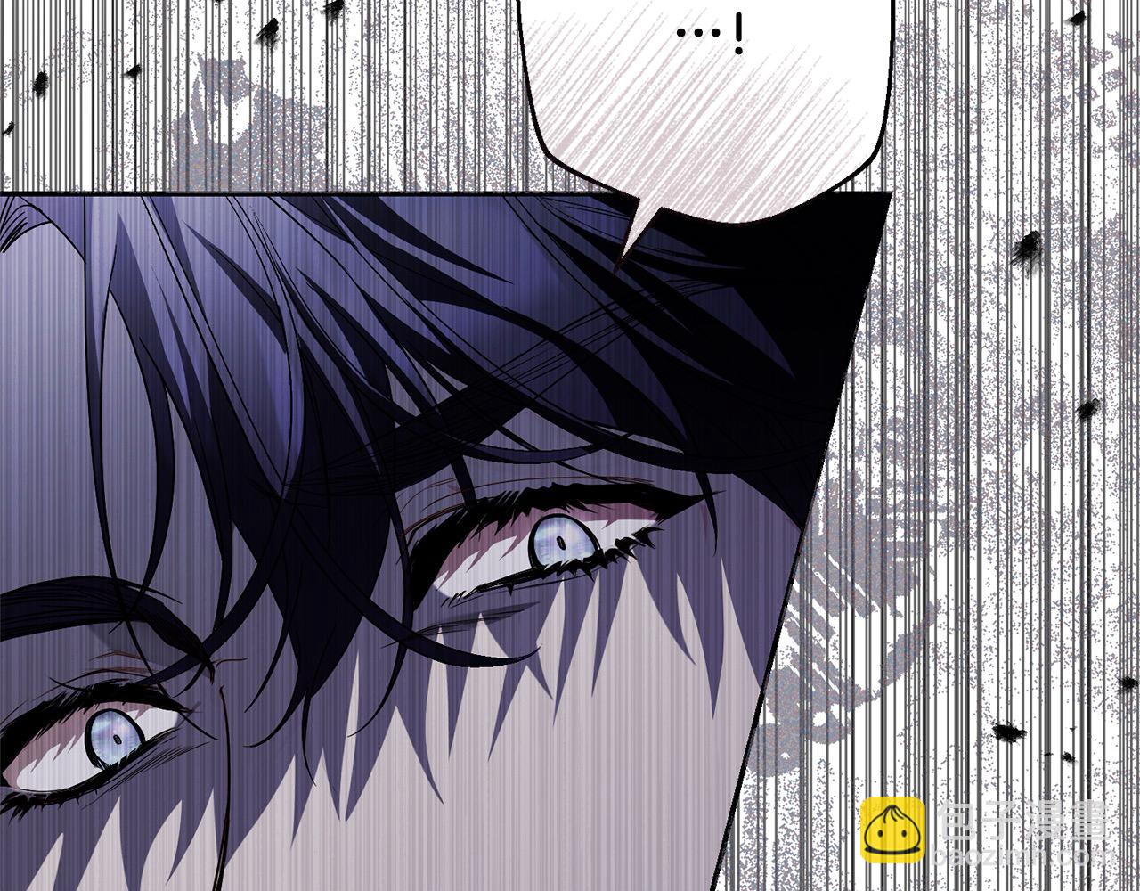 第49话 想扮演怪物(1/5)-第49话