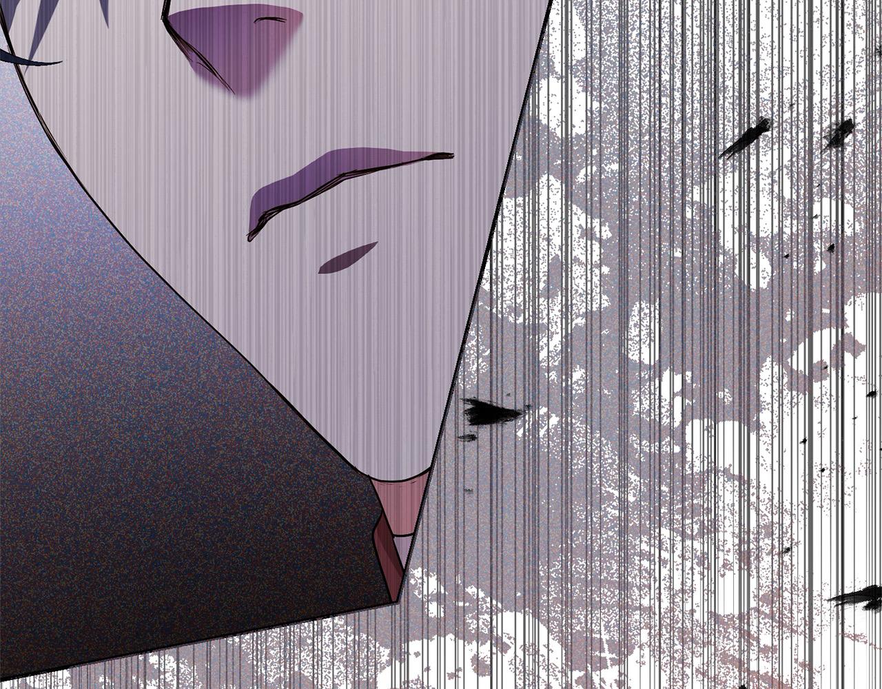 第49话 想扮演怪物(1/5)-第49话