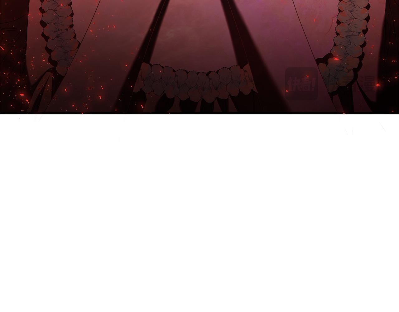 第49话 想扮演怪物(1/5)-第49话