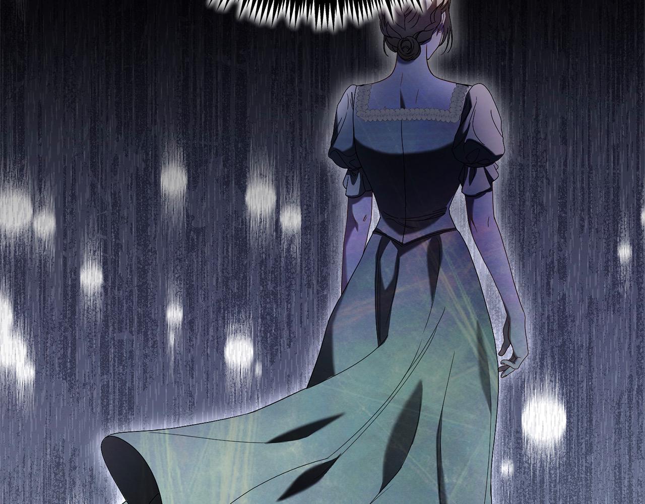 第49话 想扮演怪物(1/5)-第49话