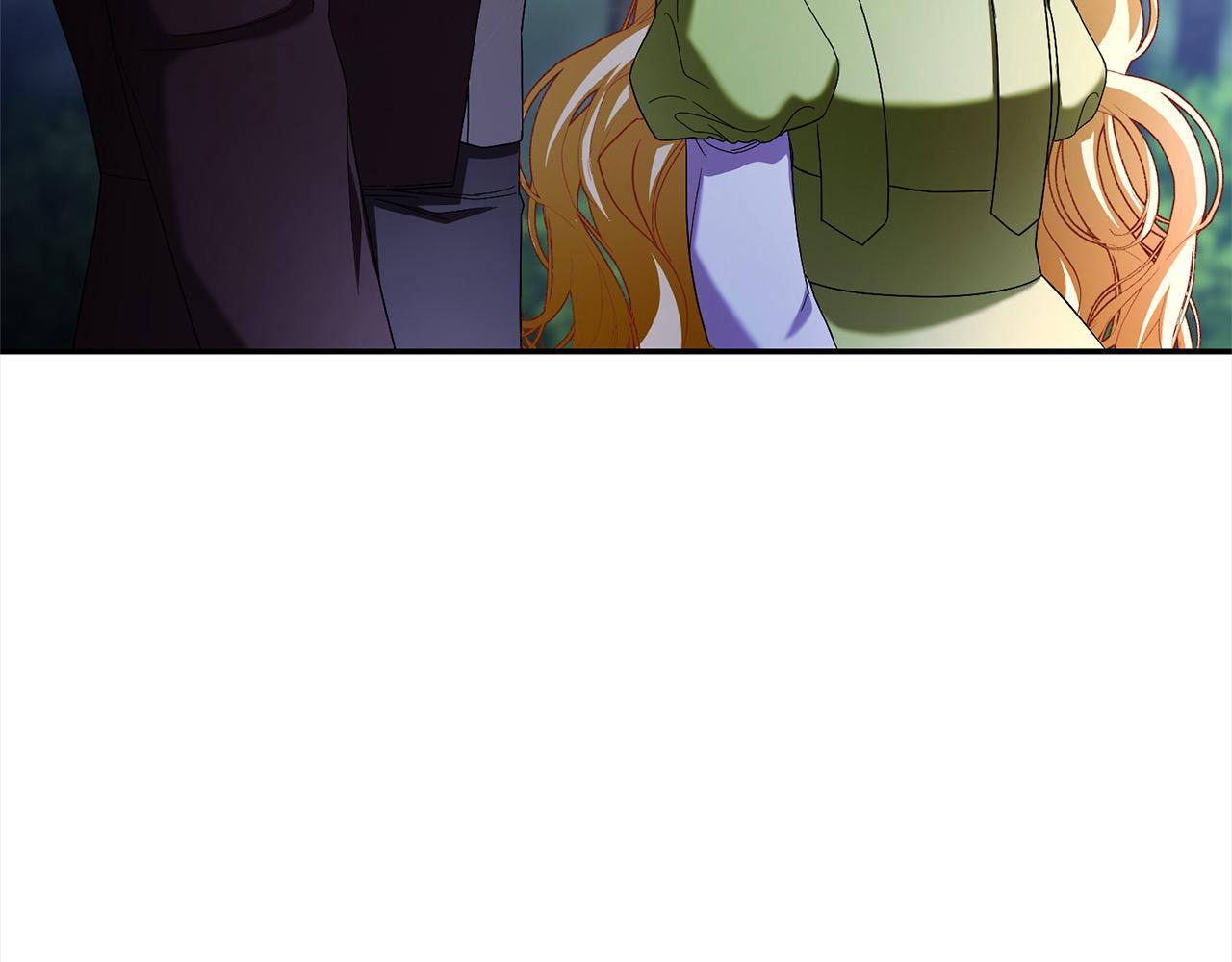 第49话 想扮演怪物(1/5)-第49话