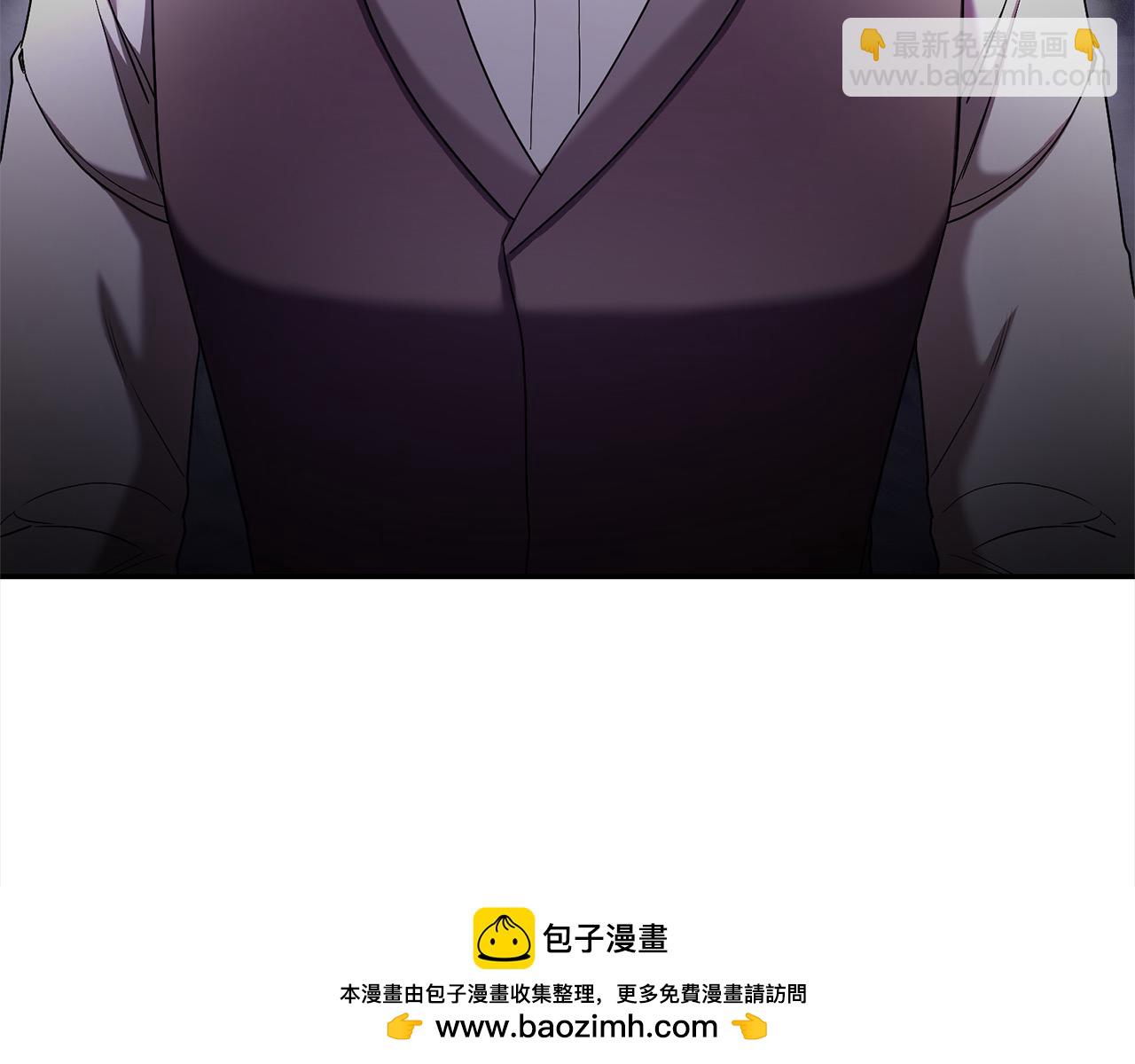 第49话 想扮演怪物(1/5)-第49话