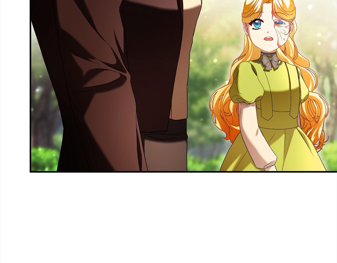 第49话 想扮演怪物(1/5)-第49话