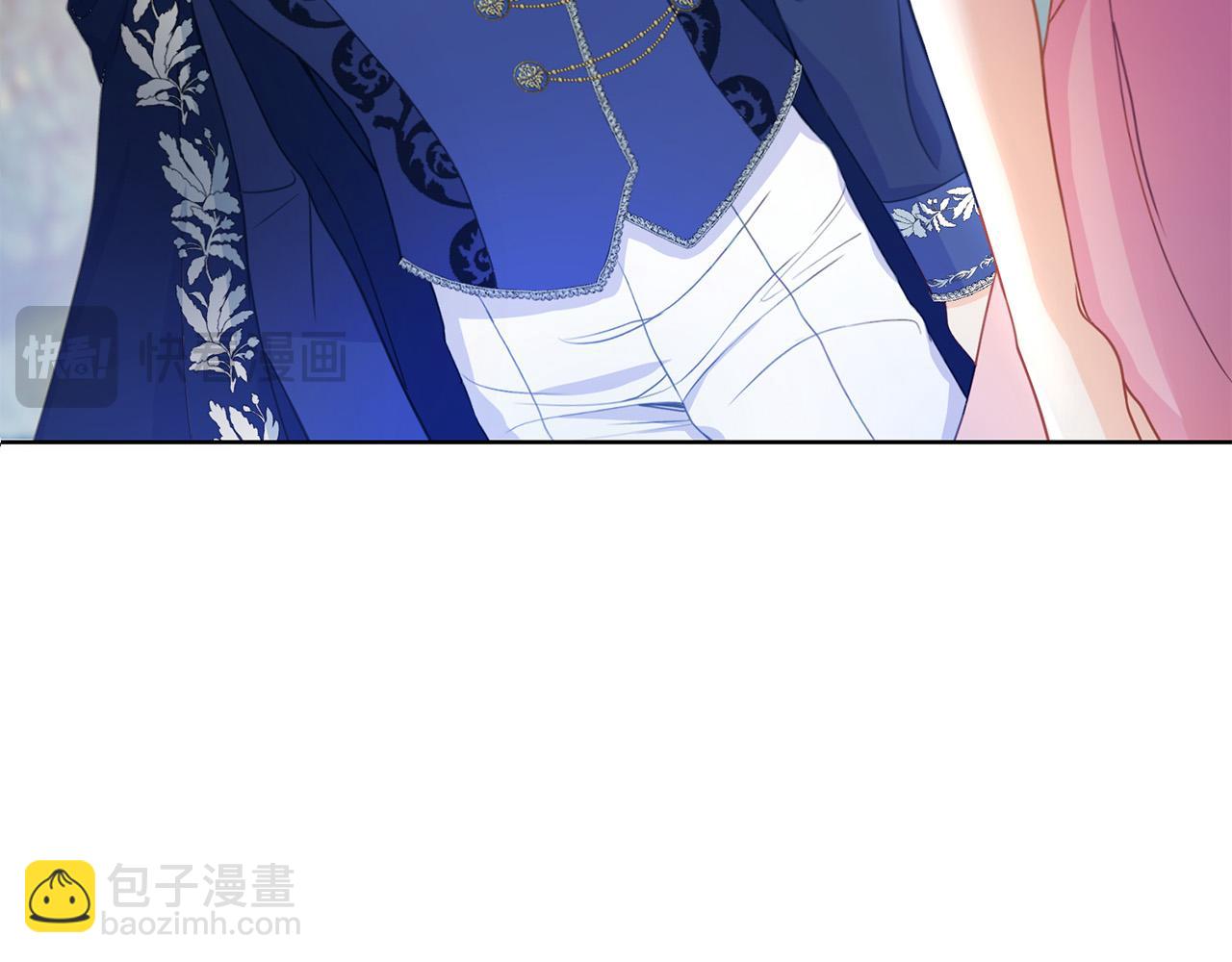 第5话 精神赔偿(1/5)-第5话