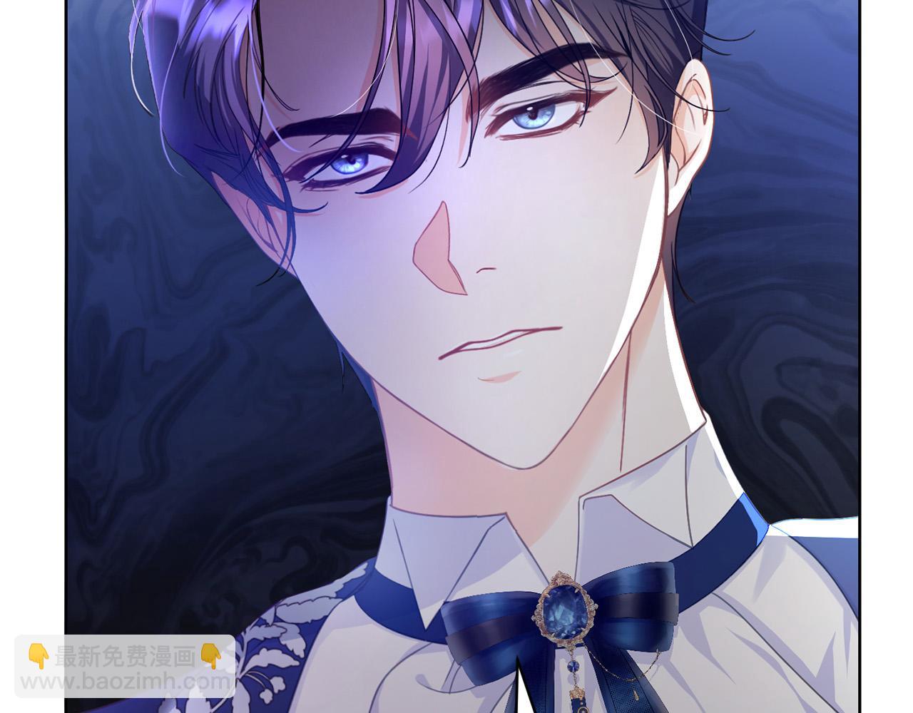 第5话 精神赔偿(1/5)-第5话