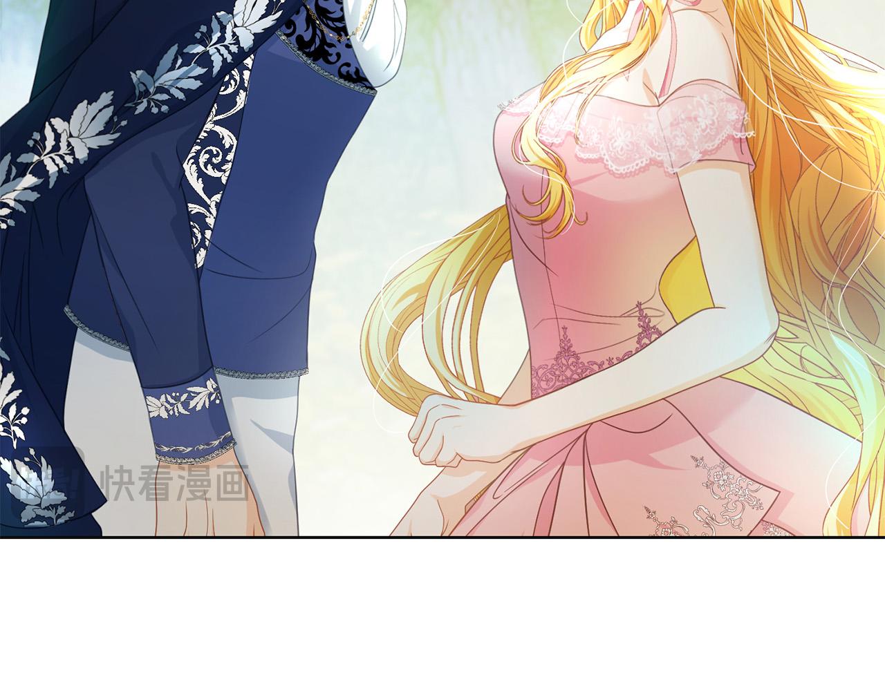 第5话 精神赔偿(1/5)-第5话