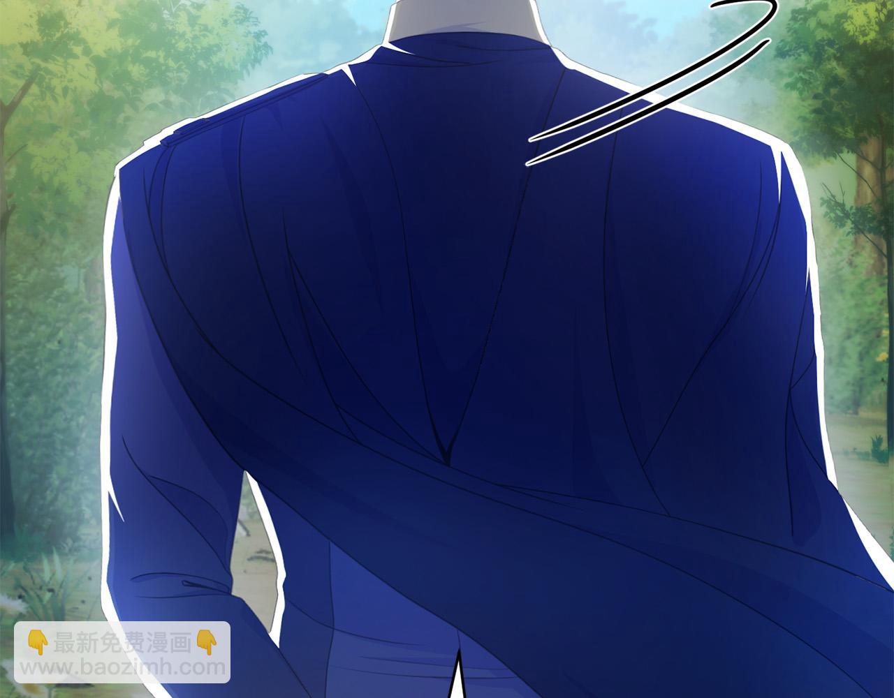 第5话 精神赔偿(1/5)-第5话