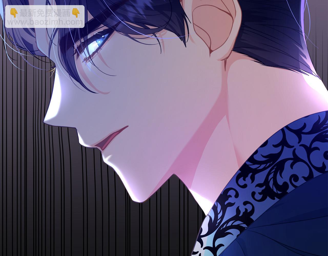 第5话 精神赔偿(1/5)-第5话