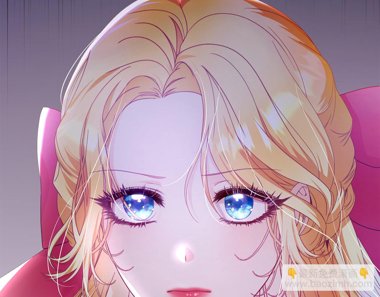 第5话 精神赔偿(1/5)-第5话