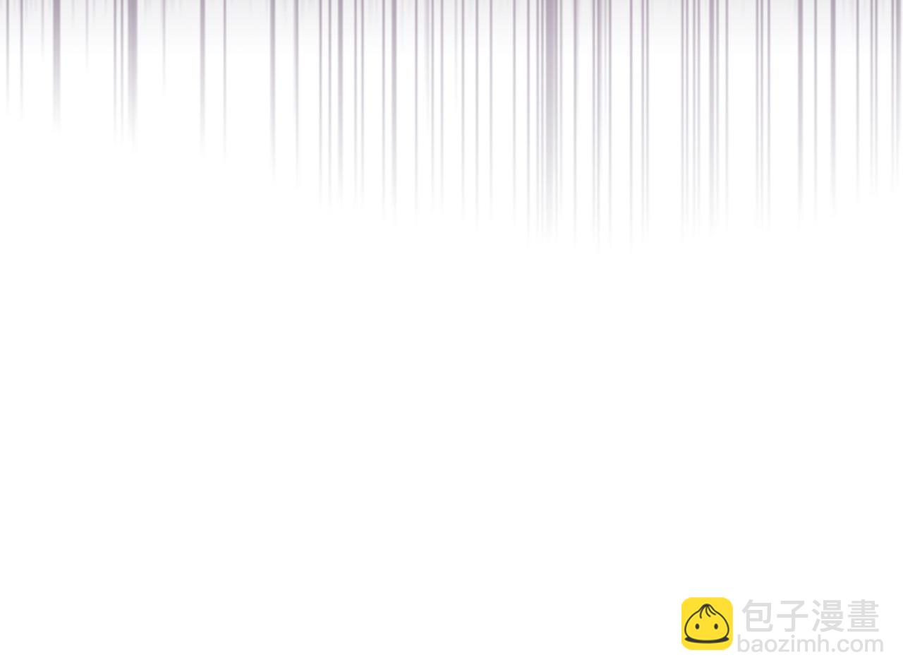 第5话 精神赔偿(1/5)-第5话