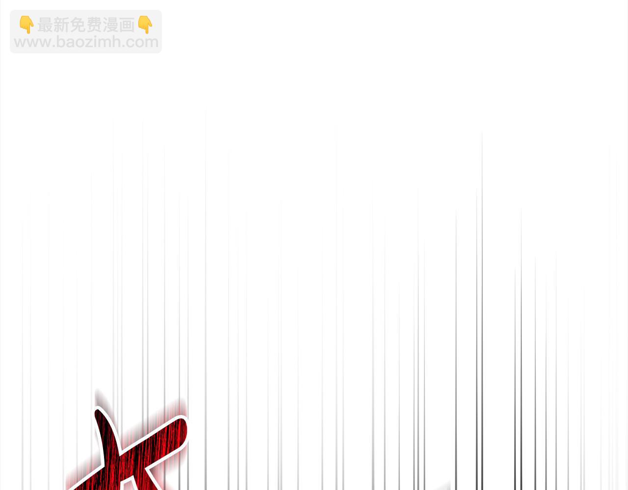 第51话 找到工作！(1/4)-第51话