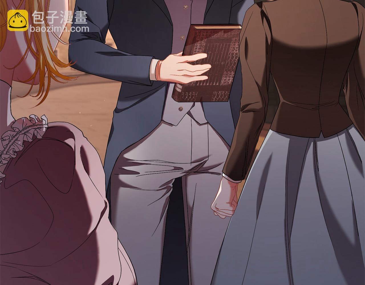 第51话 找到工作！(1/4)-第51话